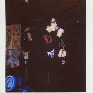 Meet your Posher, Sergio